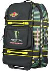 55153 Pro Circuit Monster Commander