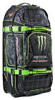55168 Pro Circuit Monster Traveler Iii