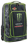 55169 Pro Circuit Monster Shadow