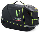 55171 Pro Circuit Monster Helmet Case Ii