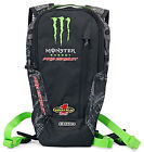 55172 Pro Circuit Monster Hydro Pack