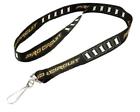 55173 Pro Circuit Pc Quick Release Lanyard