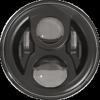 554941 J Speaker J.w 8700