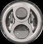 554961 J Speaker J.w 8700