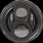 554981 J Speaker J.w 8700