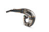 55505907001 Husqvarna Tc Tx Exhaust Expansion Chamber