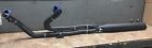 556z-31lq D Full Exhaust Boss