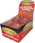 5571 Techniche Heat Pax Adhesive