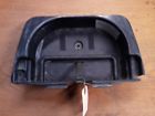 56033-1306 Kawasaki Ninja Glove Box Storage Compartment