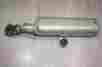 56a-14753-00-00 85 1985 Yz 250 Turbine Core Arrestor Pipe Muffler Silencer 56a-14753-00-00 85 1985 Yz 250 Turbine Core Arrestor Pipe Muffler Silencer