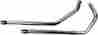 719-3-40 57-85xl Paughco 719-40 Exhaust S C 40