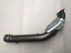 570.1.307.2a Ducati Panigale Front Exhaust 570.1.307.2a Ducati Panigale Front Exhaust