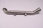 57011251a Ducati Multistrada 1000 Exhaust