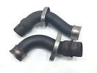 57111281a 57011341a Ducati Monster S2r