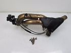 57012605b 2009 09 Ducati Superbike