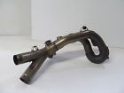 57012606b Ducati 08-10 848 Exhaust