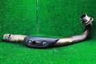 57012793a Ducati Monster Horizontal Exhaust Header Pipes Manifold 57012793a Ducati Monster Horizontal Exhaust Header Pipes Manifold