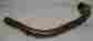 57012891a Ducati Oem Exhaust Long Head Pipe Monster 796 Grade 1