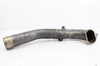 57013132a Not Specified Ducati Streetfighter Horizontal Exhaust Pipe