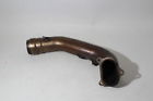 57013421a Ducati Multistrada Horizontal Exhaust Headers Pipes