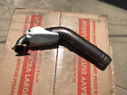 57014452a Not Specified Ducati Panigale Front Exhaust Header Pipe Muffler