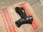 57014471a Not Specified Ducati Exhaust Pipe Center