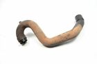 571.1.022.2a Ducati Vertical Head Exhaust Pipe 571.1.022.2a Ducati Vertical Head Exhaust Pipe