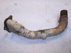 571.1.039.1a 57110391a Ducati 2001 Monster S4 900 Header Head Exhaust Pipe