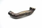 571.1.095.1c Ducati Monster Vertical Head Exhaust Manifold Pipe 571.1.095.1c Ducati Monster Vertical Head Exhaust Manifold Pipe