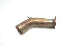 571.1.299.2c Ducati Panigale Rear Vertical Exhaust Manifold 571.1.299.2c Ducati Panigale Rear Vertical Exhaust Manifold