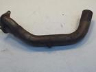 57110351a Ducati 2003 St4s 996