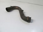 57110751b Ducati 2003 2004 749