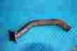 571.1.100.1a 57111001a Ducati 2005 St3 992 Vertical Head Exhaust Pipe