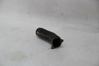 57112711b Ducati Multistrada Exhaust Header Pipes Manifold