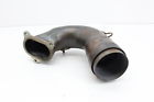57112791c Not Specified Ducati Diavel Exhaust Header Pipes Manifold