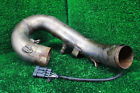 57113002c Not Specified Ducati Panigale Exhaust Header Pipes Manifold