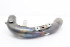 57113072a Not Specified Ducati Streetfighter Vertical Exhaust Pipe