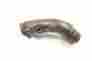 57113231b Ducati Hyperstrada 821 Hypermotard Rear Exhaust Manifold