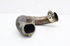 57113251a Not Specified Ducati Monster Exhaust Manifold