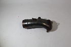 57113291a Ducati Multistrada Vertical Exhaust Pipe