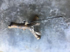 696-796-1100 57211581a Ducati Monster Exhaust