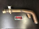 57211632a Ducati Monster 821-1200 Oe