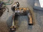 57221451a Ducati 2008-09 Hypermotard 1100s
