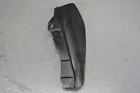 58167-09 Flhtcu Electra Glide Ultra Right Heat Shield Air Deflector