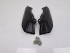 58169-09 2009 09 Harley Davidson