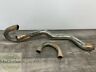 58405008500 Not Specified Ktm Exhaust Pipe Chamber Header