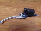 58413001000 Ktm Exc Front Brake Master Cylinder Lever