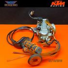 59031001000 Ktm 2001 520 400