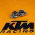 59036039000 Ktm 2001 400 450 520