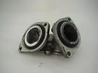 59076-0003 Unbranded 12 Kawasaki Vulcan